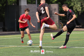 <a href="https://st.getinfootball.com/albums/1101925/6a1c684dbe913_1920.jpg" target="_blank">Download original</a>