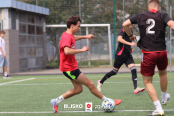 <a href="https://st.getinfootball.com/albums/1101925/6a1c6851b2192_1920.jpg" target="_blank">Download original</a>