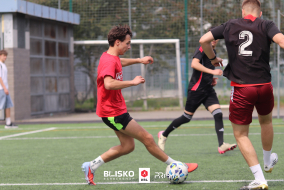 <a href="https://st.getinfootball.com/albums/1101925/6a1c6851b2192_1920.jpg" target="_blank">Download original</a>