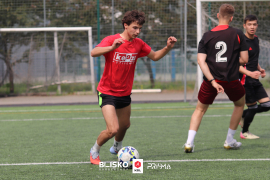 <a href="https://st.getinfootball.com/albums/1101925/6a1c685be30e6_1920.jpg" target="_blank">Download original</a>