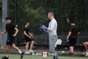 <a href="https://st.getinfootball.com/albums/1101925/6a1c685feeb1e_1920.jpg" target="_blank">Download original</a>