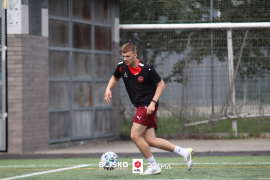<a href="https://st.getinfootball.com/albums/1101925/6a1c68643fb1f_1920.jpg" target="_blank">Download original</a>