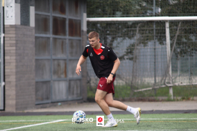 <a href="https://st.getinfootball.com/albums/1101925/6a1c68643fb1f_1920.jpg" target="_blank">Download original</a>