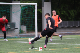 <a href="https://st.getinfootball.com/albums/1101925/6a1c686850db5_1920.jpg" target="_blank">Download original</a>