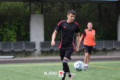 <a href="https://st.getinfootball.com/albums/1101925/6a1c686c31014_1920.jpg" target="_blank">Download original</a>