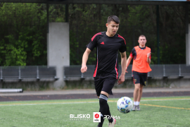 <a href="https://st.getinfootball.com/albums/1101925/6a1c686c31014_1920.jpg" target="_blank">Download original</a>