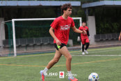<a href="https://st.getinfootball.com/albums/1101925/6a1c686ff1a30_1920.jpg" target="_blank">Download original</a>