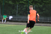 <a href="https://st.getinfootball.com/albums/1101925/6a1c6875c7c4a_1920.jpg" target="_blank">Download original</a>