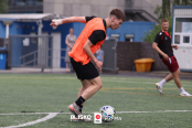 <a href="https://st.getinfootball.com/albums/1101925/6a1c687adb5d2_1920.jpg" target="_blank">Download original</a>
