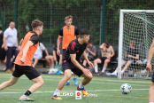 <a href="https://st.getinfootball.com/albums/1101925/6a1c68844a900_1920.jpg" target="_blank">Download original</a>