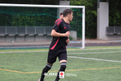 <a href="https://st.getinfootball.com/albums/1101925/6a1c68897e8f6_1920.jpg" target="_blank">Download original</a>