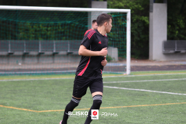 <a href="https://st.getinfootball.com/albums/1101925/6a1c68897e8f6_1920.jpg" target="_blank">Download original</a>