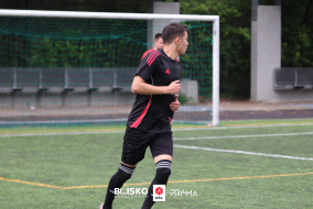 <a href="https://st.getinfootball.com/albums/1101925/6a1c68897e8f6_1920.jpg" target="_blank">Download original</a>