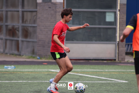 <a href="https://st.getinfootball.com/albums/1101925/6a1c6891de054_1920.jpg" target="_blank">Download original</a>