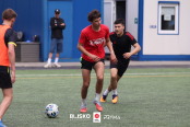 <a href="https://st.getinfootball.com/albums/1101925/6a1c689704e69_1920.jpg" target="_blank">Download original</a>