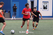 <a href="https://st.getinfootball.com/albums/1101925/6a1c689c0bb58_1920.jpg" target="_blank">Download original</a>