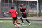 <a href="https://st.getinfootball.com/albums/1101925/6a1c68a137da5_1920.jpg" target="_blank">Download original</a>