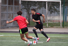 <a href="https://st.getinfootball.com/albums/1101925/6a1c68a137da5_1920.jpg" target="_blank">Download original</a>