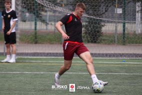 <a href="https://st.getinfootball.com/albums/1101925/6a1c68a565ce2_1920.jpg" target="_blank">Download original</a>