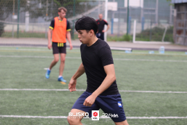 <a href="https://st.getinfootball.com/albums/1101925/6a1c68a9561ef_1920.jpg" target="_blank">Download original</a>