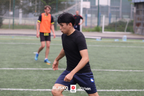 <a href="https://st.getinfootball.com/albums/1101925/6a1c68a9561ef_1920.jpg" target="_blank">Download original</a>