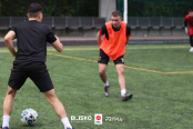<a href="https://st.getinfootball.com/albums/1101925/6a1c68ae786db_1920.jpg" target="_blank">Download original</a>