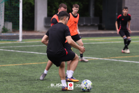 <a href="https://st.getinfootball.com/albums/1101925/6a1c68b7a8cf0_1920.jpg" target="_blank">Download original</a>