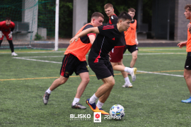 <a href="https://st.getinfootball.com/albums/1101925/6a1c68bbc7563_1920.jpg" target="_blank">Download original</a>