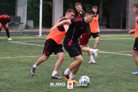 <a href="https://st.getinfootball.com/albums/1101925/6a1c68bbc7563_1920.jpg" target="_blank">Download original</a>