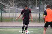<a href="https://st.getinfootball.com/albums/1101925/6a1c68c0bd82e_1920.jpg" target="_blank">Download original</a>