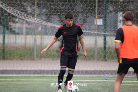 <a href="https://st.getinfootball.com/albums/1101925/6a1c68c0bd82e_1920.jpg" target="_blank">Download original</a>