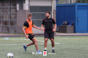 <a href="https://st.getinfootball.com/albums/1101925/6a1c68c5ead5f_1920.jpg" target="_blank">Download original</a>