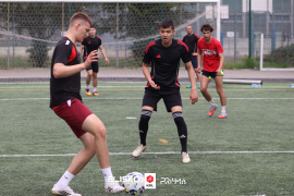 <a href="https://st.getinfootball.com/albums/1101925/6a1c68cb5ff01_1920.jpg" target="_blank">Download original</a>