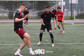 <a href="https://st.getinfootball.com/albums/1101925/6a1c68cb5ff01_1920.jpg" target="_blank">Download original</a>