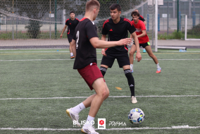 <a href="https://st.getinfootball.com/albums/1101925/6a1c68d1255c4_1920.jpg" target="_blank">Download original</a>