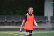 <a href="https://st.getinfootball.com/albums/1101925/6a1c68d359d27_1920.jpg" target="_blank">Download original</a>
