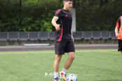 <a href="https://st.getinfootball.com/albums/1101925/6a1c68d5affdf_1920.jpg" target="_blank">Download original</a>