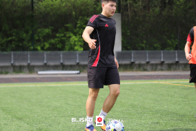 <a href="https://st.getinfootball.com/albums/1101925/6a1c68d5affdf_1920.jpg" target="_blank">Download original</a>