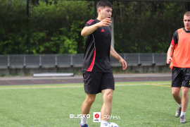 <a href="https://st.getinfootball.com/albums/1101925/6a1c68d87bb92_1920.jpg" target="_blank">Download original</a>
