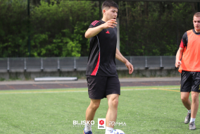 <a href="https://st.getinfootball.com/albums/1101925/6a1c68d87bb92_1920.jpg" target="_blank">Download original</a>