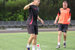 <a href="https://st.getinfootball.com/albums/1101925/6a1c68dabe524_1920.jpg" target="_blank">Download original</a>
