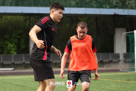 <a href="https://st.getinfootball.com/albums/1101925/6a1c68dd16dcb_1920.jpg" target="_blank">Download original</a>