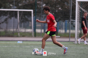 <a href="https://st.getinfootball.com/albums/1101925/6a1c68df495e3_1920.jpg" target="_blank">Download original</a>