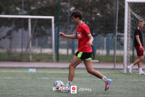 <a href="https://st.getinfootball.com/albums/1101925/6a1c68df495e3_1920.jpg" target="_blank">Download original</a>