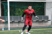 <a href="https://st.getinfootball.com/albums/1101925/6a1c68e25d6b2_1920.jpg" target="_blank">Download original</a>
