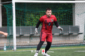 <a href="https://st.getinfootball.com/albums/1101925/6a1c68e25d6b2_1920.jpg" target="_blank">Download original</a>