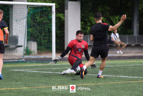 <a href="https://st.getinfootball.com/albums/1101925/6a1c68e4f046e_1920.jpg" target="_blank">Download original</a>