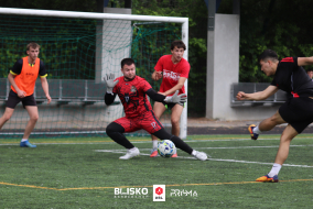 <a href="https://st.getinfootball.com/albums/1101925/6a1c68e7caeca_1920.jpg" target="_blank">Download original</a>