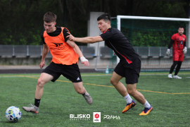 <a href="https://st.getinfootball.com/albums/1101925/6a1c68ea73168_1920.jpg" target="_blank">Download original</a>