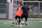 <a href="https://st.getinfootball.com/albums/1101925/6a1c68ef4fd8e_1920.jpg" target="_blank">Download original</a>
